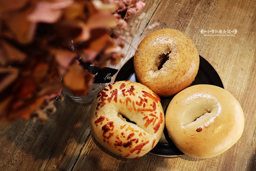 IMG_8082.jpg IMG_8082.jpg