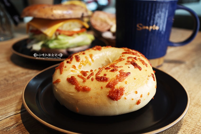 IMG_8074.jpg IMG_8074.jpg