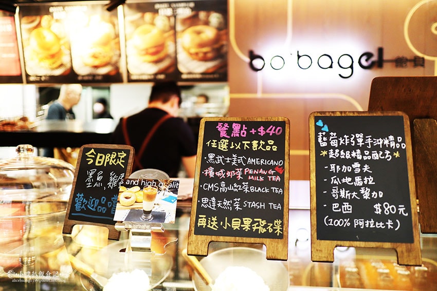 IMG_8027.jpg IMG_8027.jpg