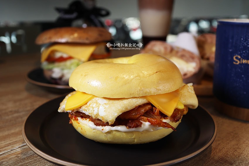 IMG_8047.jpg IMG_8047.jpg