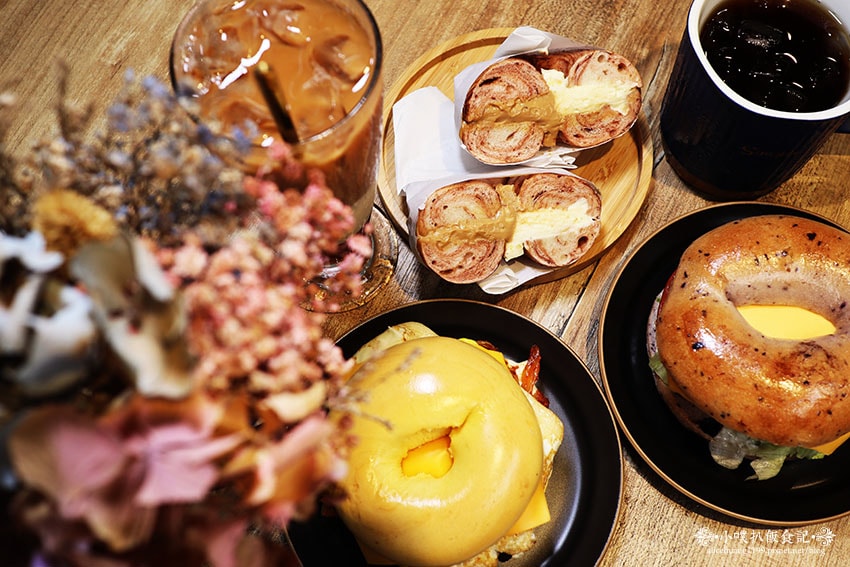 IMG_8063.jpg IMG_8063.jpg