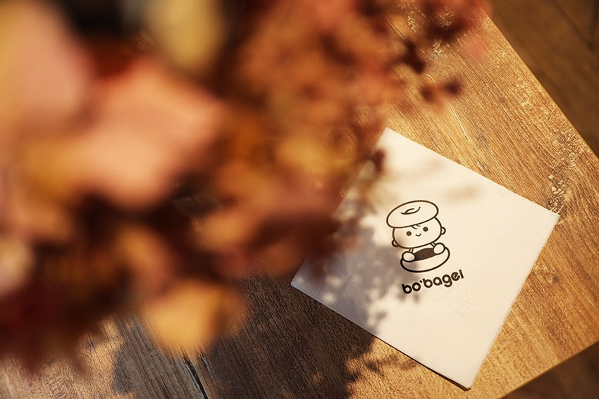 IMG_8090.jpg IMG_8090.jpg