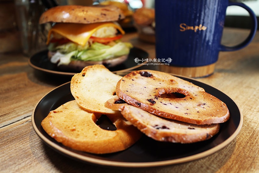 IMG_8087.jpg IMG_8087.jpg