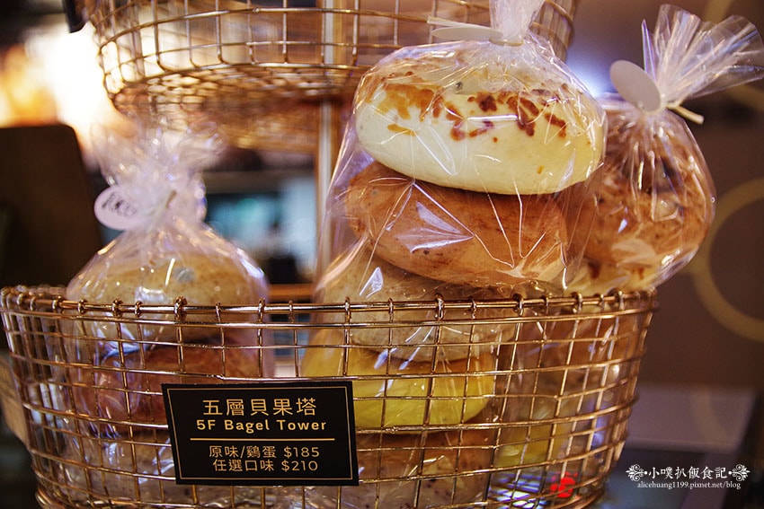 IMGP8067.jpg IMGP8067.jpg