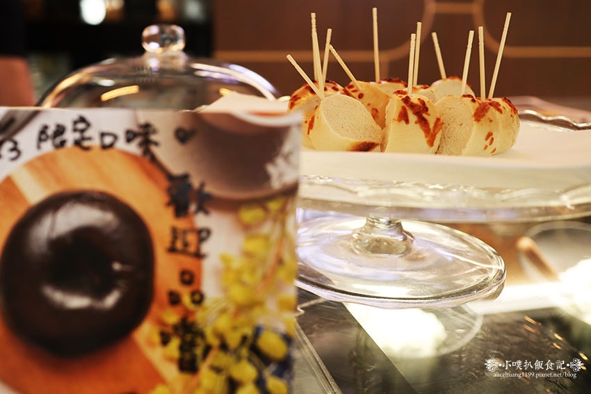 IMG_8036.jpg IMG_8036.jpg