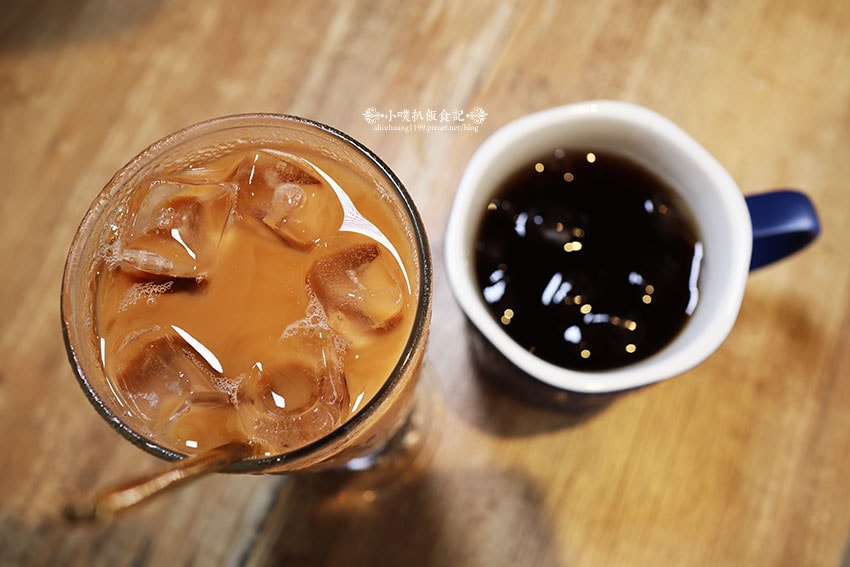 IMG_8061.jpg IMG_8061.jpg