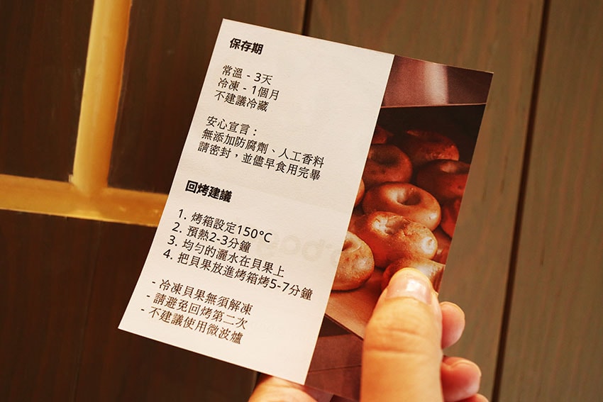 IMG_8098.jpg IMG_8098.jpg