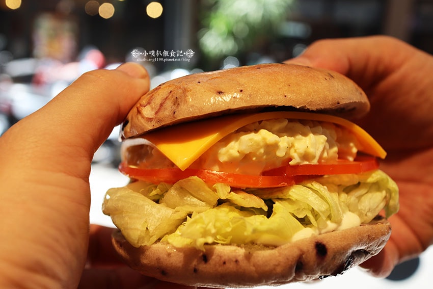 IMG_8095.jpg IMG_8095.jpg