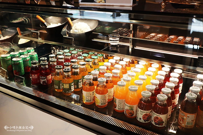 IMG_8029.jpg IMG_8029.jpg