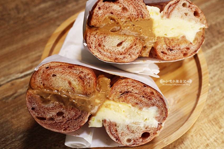 IMG_8055.jpg IMG_8055.jpg