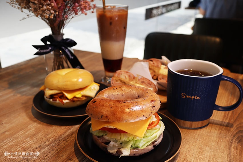 IMG_8046.jpg IMG_8046.jpg