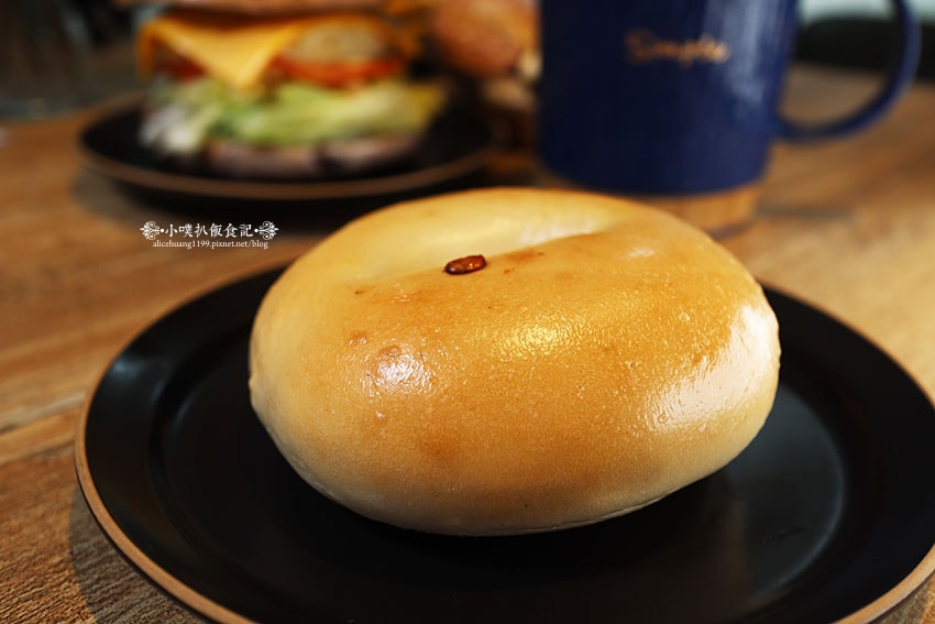 IMG_8077.jpg IMG_8077.jpg