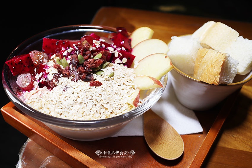 IMG_8185.jpg IMG_8185.jpg