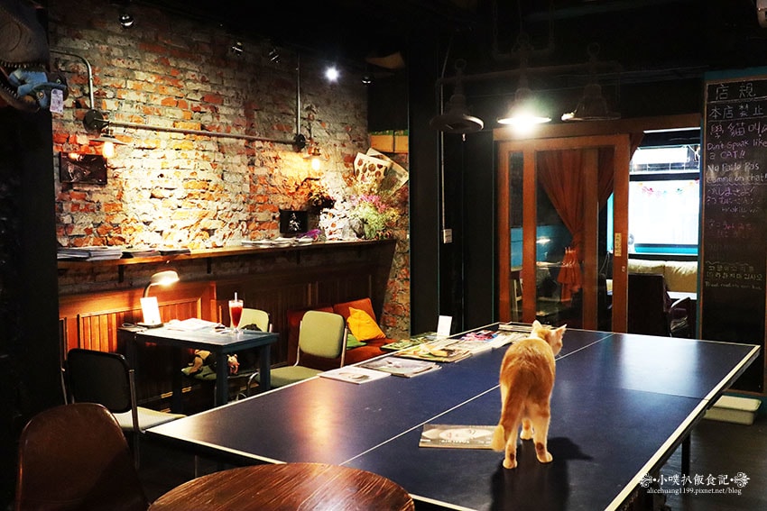 IMG_8123.jpg IMG_8123.jpg