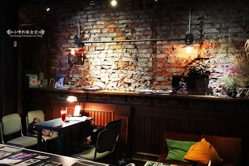 IMG_8119.jpg IMG_8119.jpg