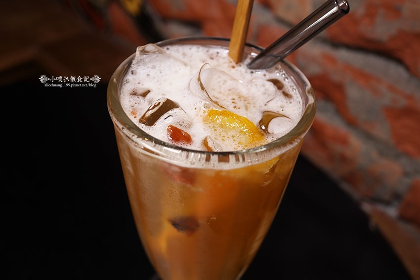 IMG_8163.jpg IMG_8163.jpg