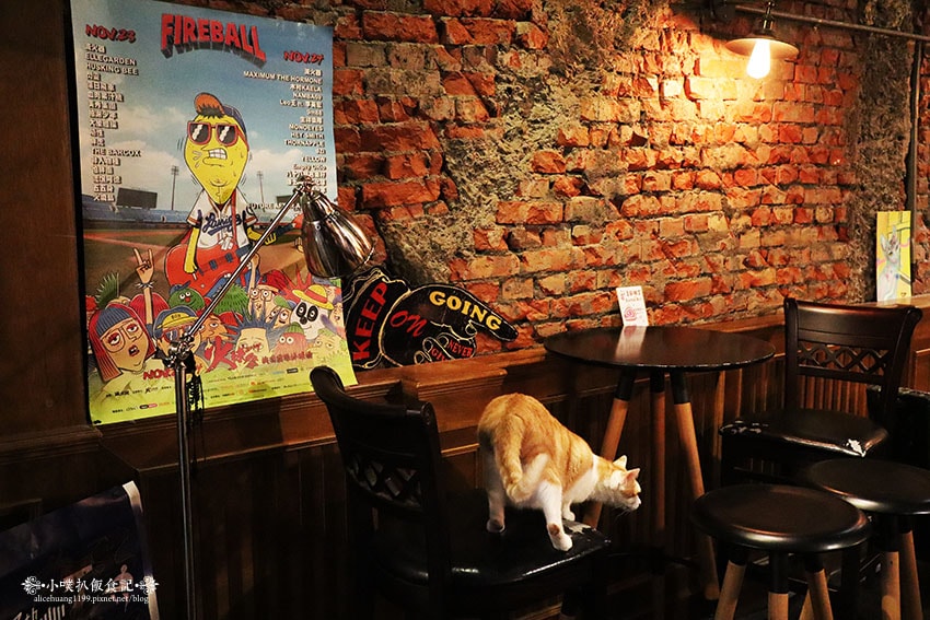 IMG_8142.jpg IMG_8142.jpg