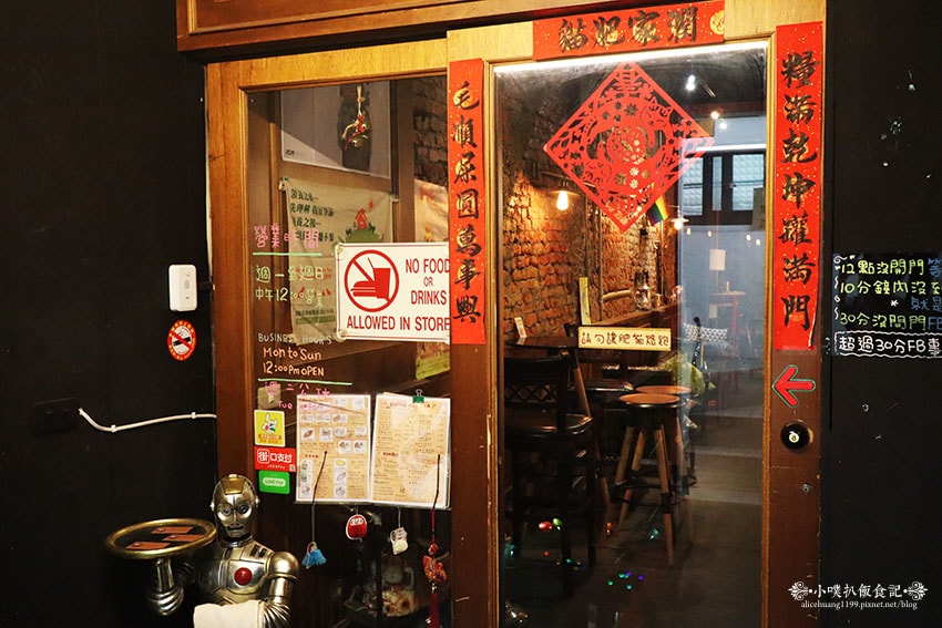 IMG_8138.jpg IMG_8138.jpg