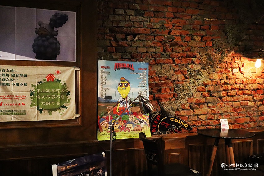 IMG_8135.jpg IMG_8135.jpg