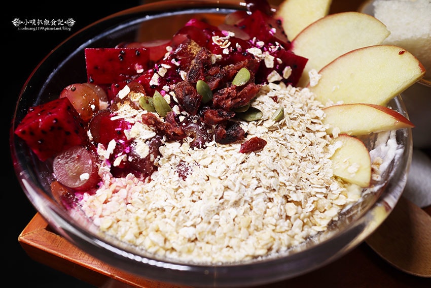 IMG_8189.jpg IMG_8189.jpg