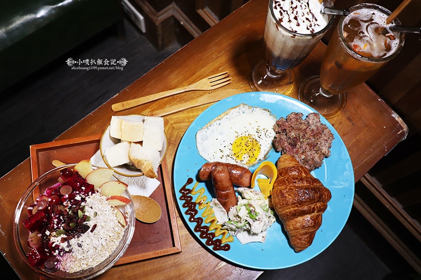 IMG_8193.jpg IMG_8193.jpg