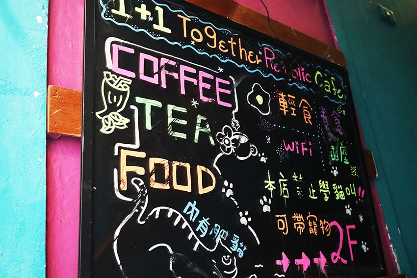 IMG_8203.jpg IMG_8203.jpg