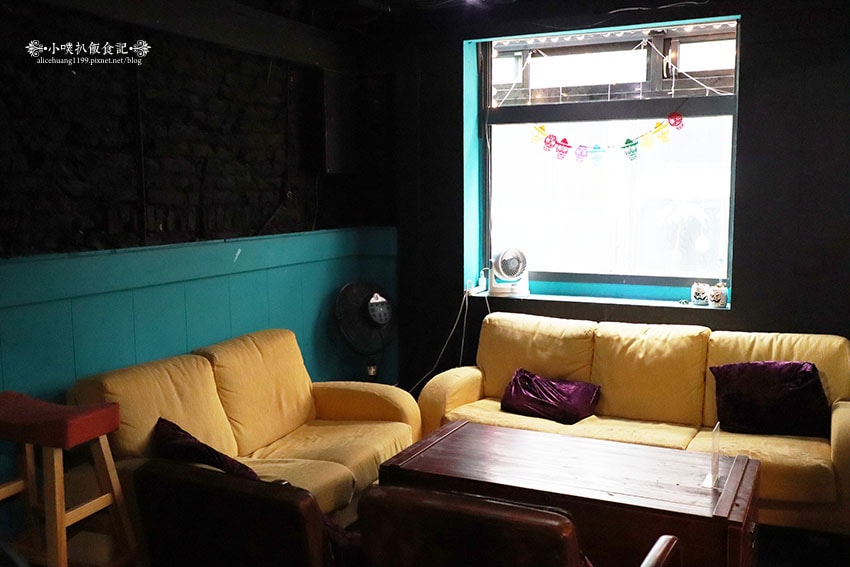 IMG_8133.jpg IMG_8133.jpg