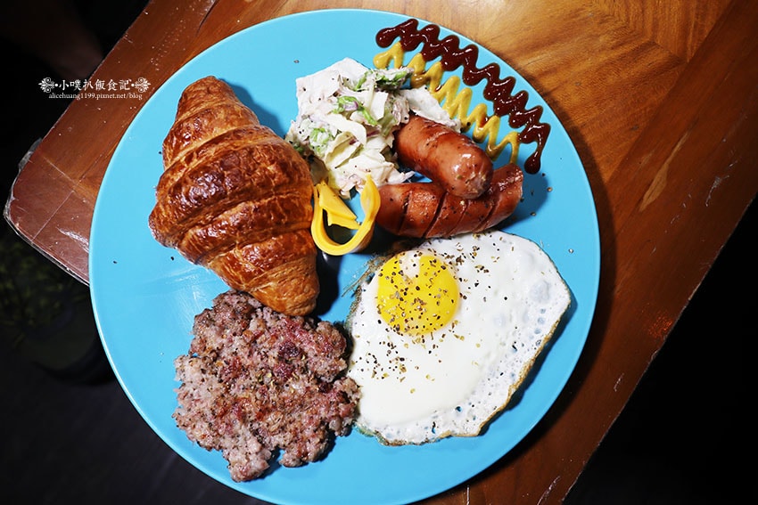 IMG_8172.jpg IMG_8172.jpg