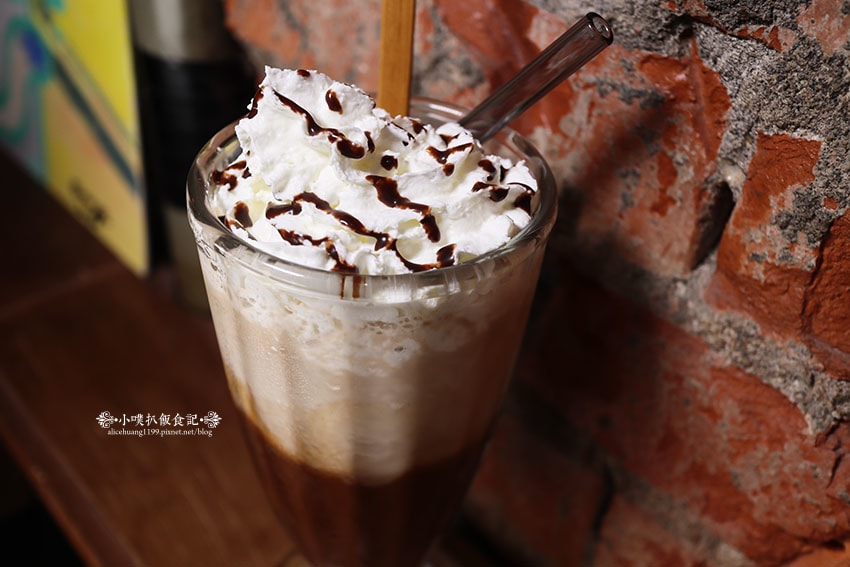 IMG_8152.jpg IMG_8152.jpg