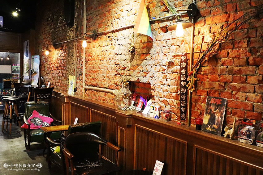 IMG_8127.jpg IMG_8127.jpg