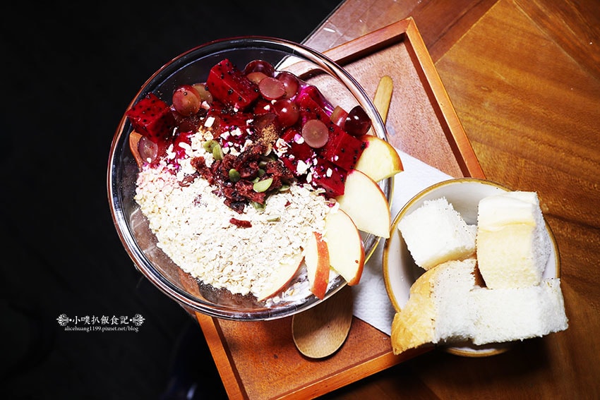 IMG_8188.jpg IMG_8188.jpg