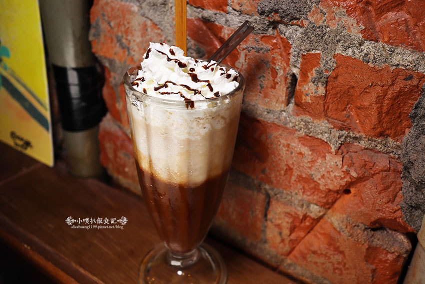 IMG_8151.jpg IMG_8151.jpg