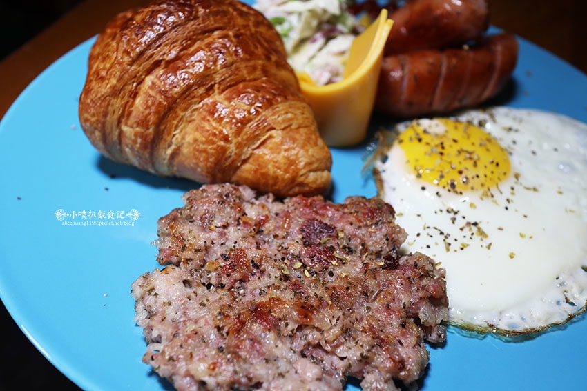 IMG_8173.jpg IMG_8173.jpg