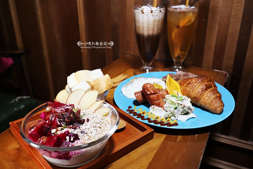 IMG_8196.jpg IMG_8196.jpg