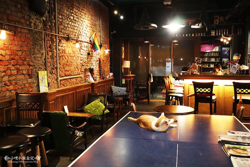 IMG_8136.jpg IMG_8136.jpg