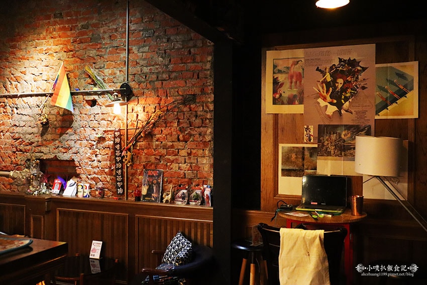 IMG_8126.jpg IMG_8126.jpg