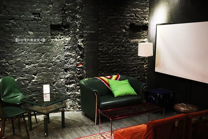 IMG_8125.jpg IMG_8125.jpg