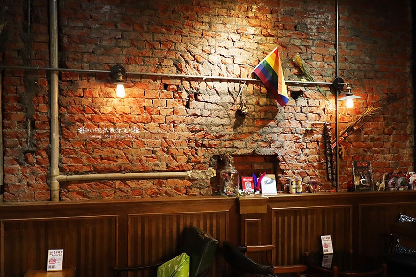 IMG_8121.jpg IMG_8121.jpg