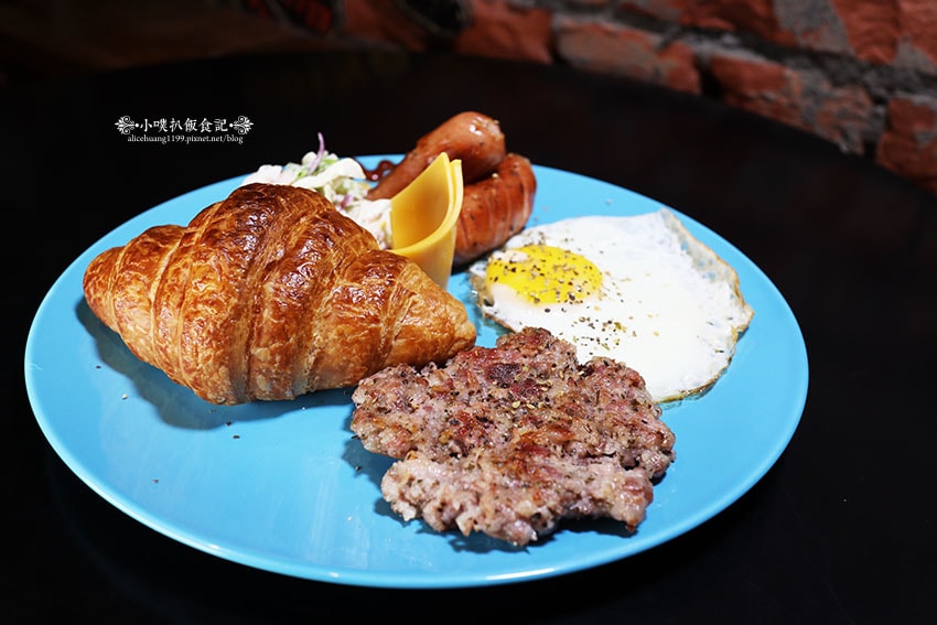 IMG_8168.jpg IMG_8168.jpg