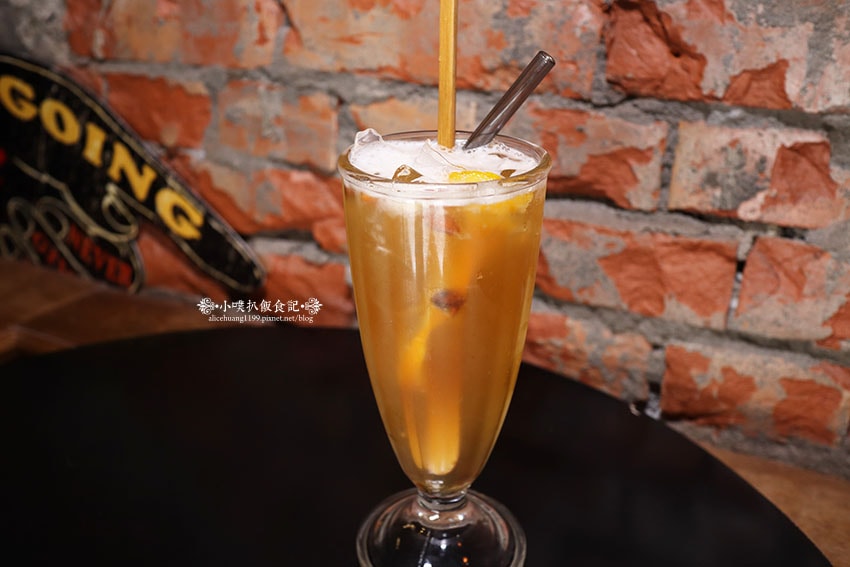 IMG_8161.jpg IMG_8161.jpg