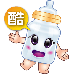 小噗-酷.png 小噗-酷.png