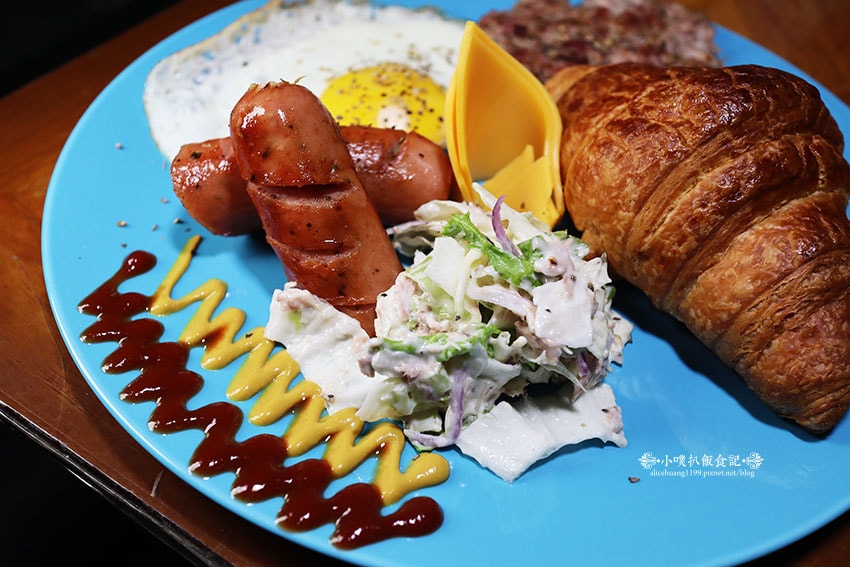 IMG_8177.jpg IMG_8177.jpg