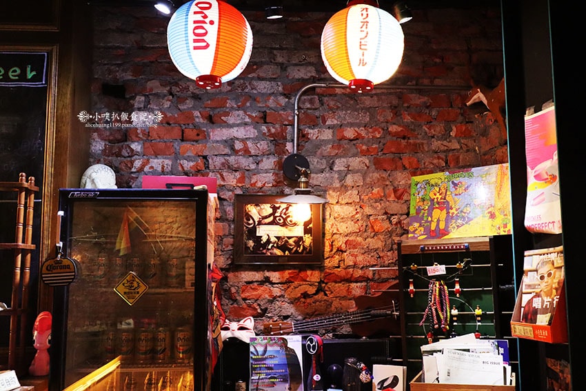 IMG_8128.jpg IMG_8128.jpg