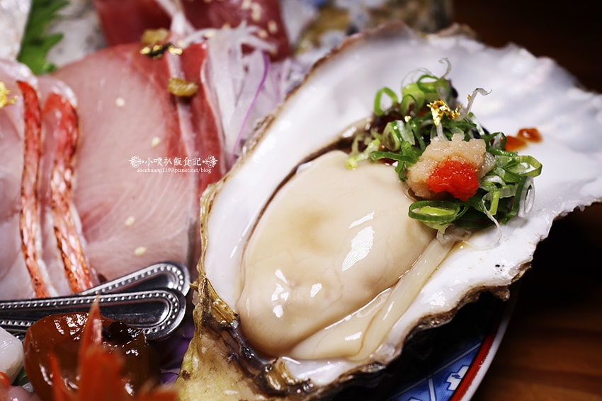 IMG_8277.jpg IMG_8277.jpg