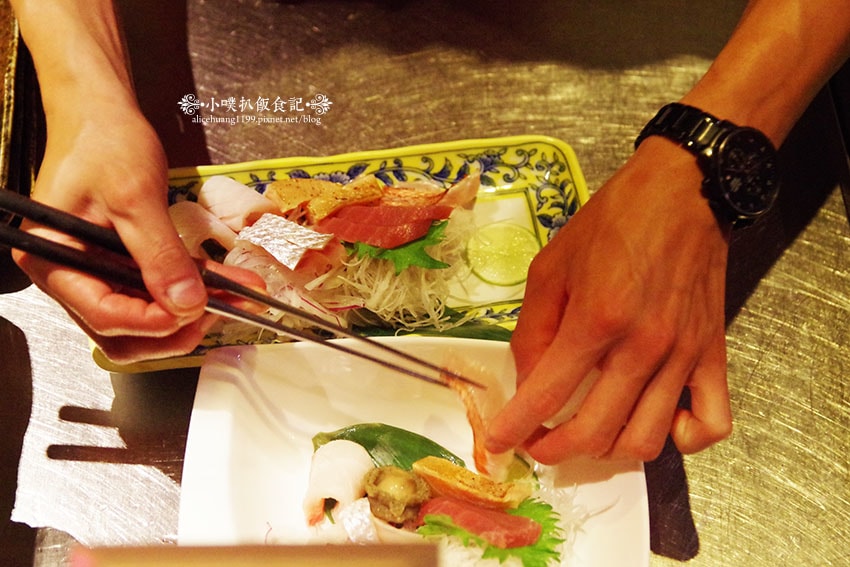 IMGP8146.jpg IMGP8146.jpg