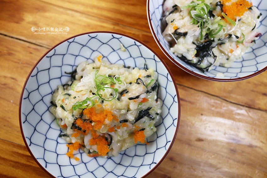 IMG_8375.jpg IMG_8375.jpg