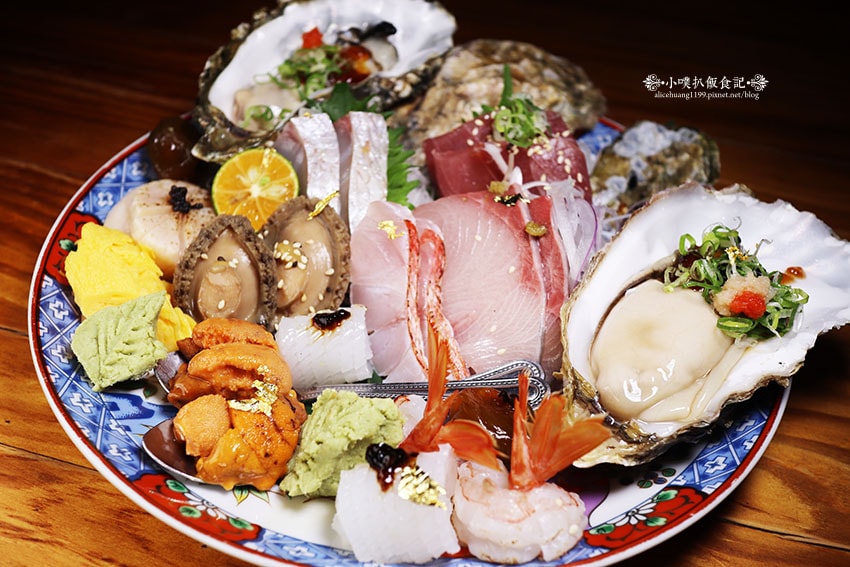 IMG_8292.jpg IMG_8292.jpg