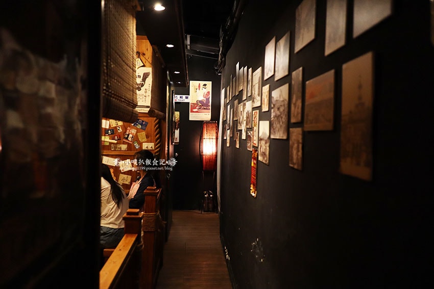 IMG_8230.jpg IMG_8230.jpg