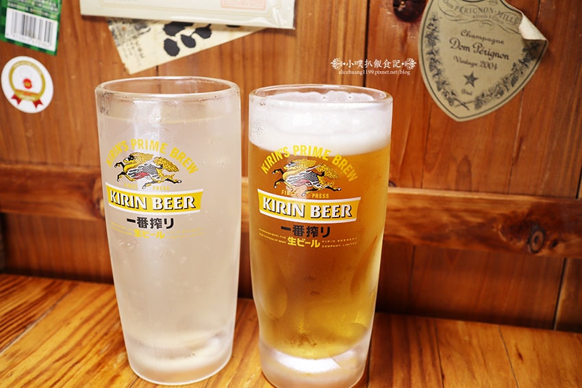 IMG_8256.jpg IMG_8256.jpg