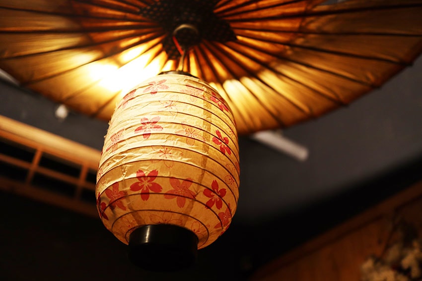 IMG_8269.jpg IMG_8269.jpg